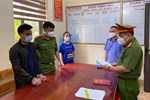 Người chồng bị vợ cắt bộ phận sinh dục vì xâm hại con riêng ở Sơn La mất 72% sức khỏe-2