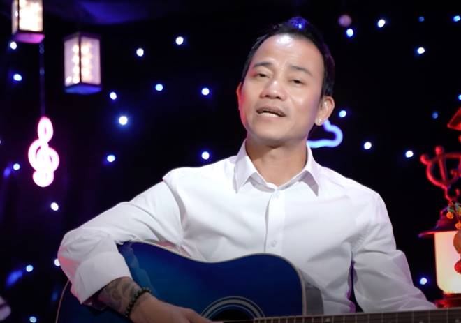 Cuộc sống của Chế Phong trên đất Mỹ sau khi ly hôn với Thanh Thanh Hiền-7