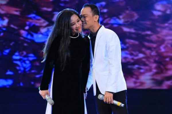 Thanh Thanh Hiền: Tôi luôn khát khao làm vợ-3