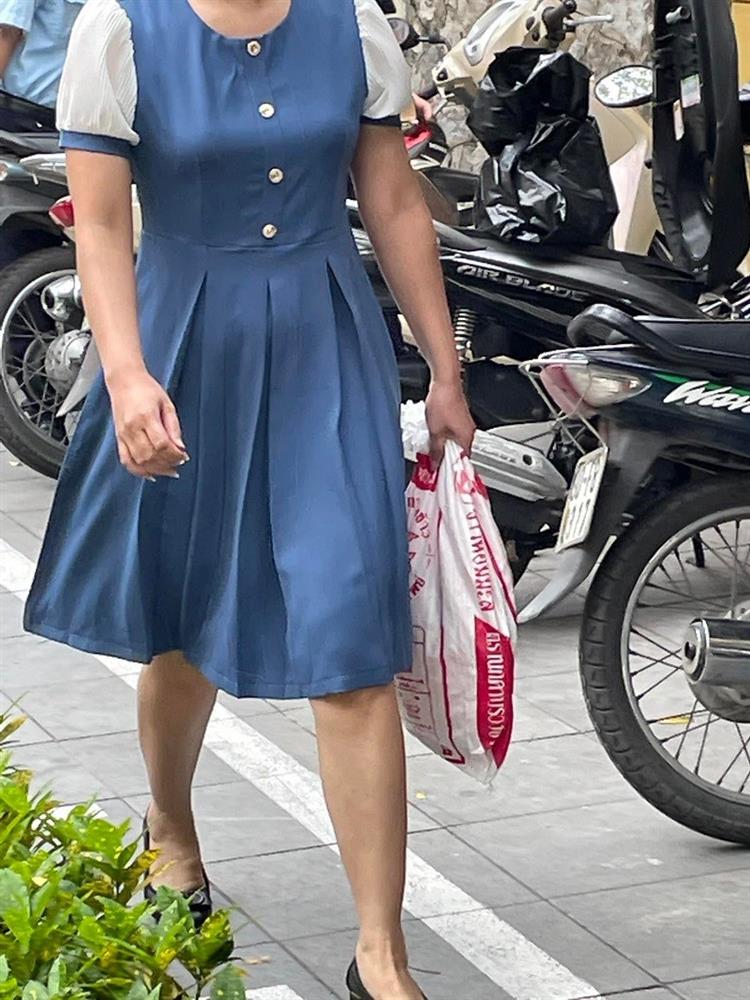 Đu trend No backpack day của hội học sinh, dân công sở Việt cũng cho ra 1001 ý tưởng khiến dân mạng cười bò-5