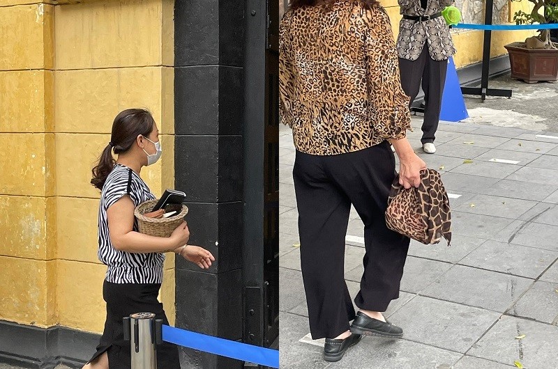 Đu trend No backpack day của hội học sinh, dân công sở Việt cũng cho ra 1001 ý tưởng khiến dân mạng cười bò-10