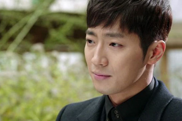 Được chị dâu tiết lộ bí quyết làm giàu, tôi bàn với chồng nghỉ việc ra ngoài làm, nào ngờ anh giận dữ phản đối-1