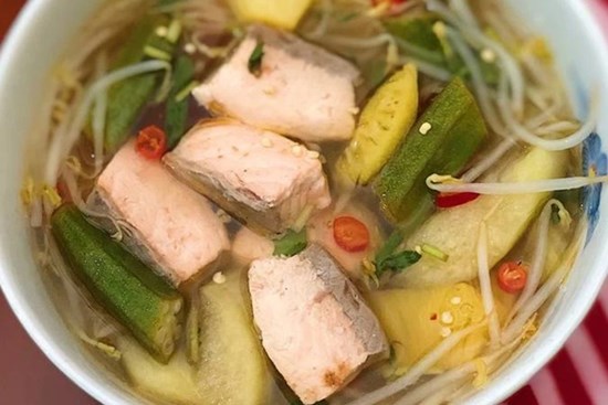 1 loại thịt cực tốt cho người mắc bệnh tiểu đường, lại còn có tác dụng kéo dài tuổi thọ, bảo sao người Nhật vô cùng yêu thích