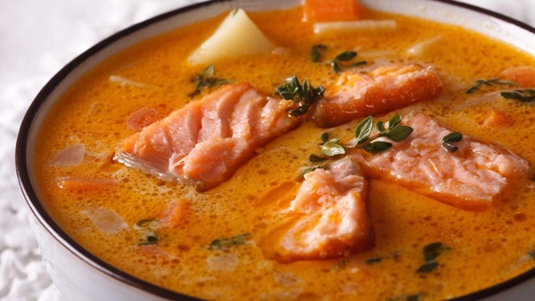 1 loại thịt cực tốt cho người mắc bệnh tiểu đường, lại còn có tác dụng kéo dài tuổi thọ, bảo sao người Nhật vô cùng yêu thích-2