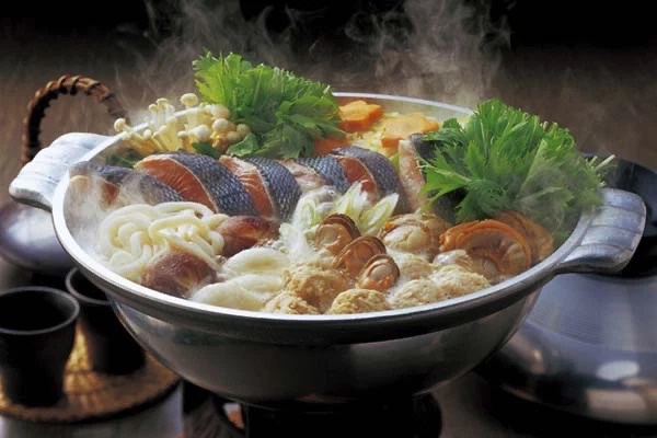 1 loại thịt cực tốt cho người mắc bệnh tiểu đường, lại còn có tác dụng kéo dài tuổi thọ, bảo sao người Nhật vô cùng yêu thích-3