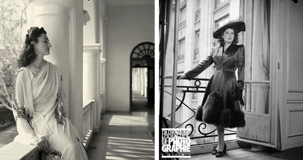 Nàng công chúa xinh đẹp nhất thế giới: Hai lần kết hôn đều không thể sinh con, đưa ra lời khẩn cầu với bố chồng làm thay đổi cả lịch sử-5