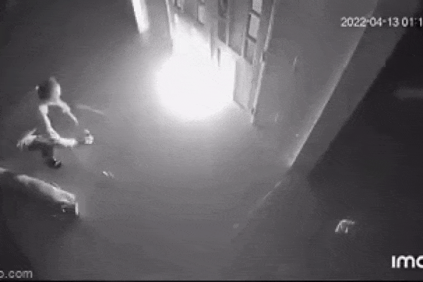 Vụ án mạng trên đồi Thiêng (Kỳ 1): Lạc lối trong mối tình lầm lỡ, cô gái trẻ mất mạng dưới tay người đàn ông có tính trăng hoa-2