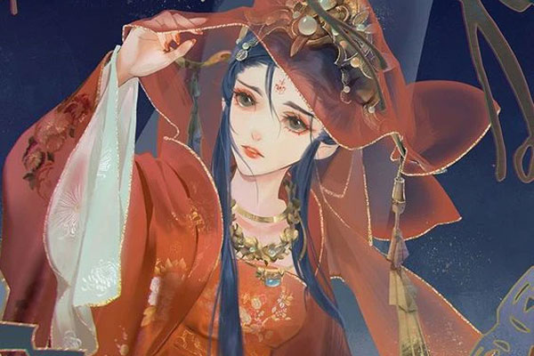 Số trời đã định: 3 con giáp chính thức hết khổ, tài lộc rộn ràng, tiền về như lũ trong 15 ngày tới-2