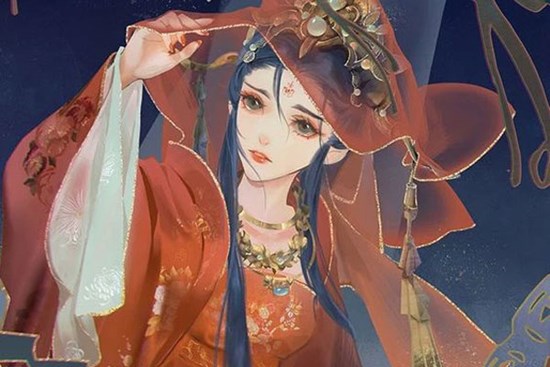 5 con giáp có vận may lội ngược dòng, 5 ngày cuối trước khi bước qua tháng 4 âm lịch, tình tiền khởi sắc, có người tìm được 