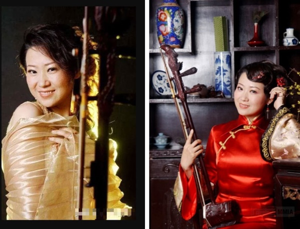 Chủ tịch đóng giả thường dân bản đời thực: Yêu online, người phụ nữ sắp cưới mới biết chồng mình là tỷ phú giàu nhất nhì Trung Quốc-3