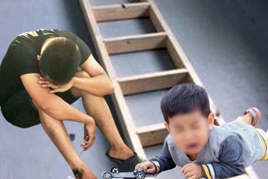 Chàng trai 19 tuổi bị hủy hoại tương lai vì đứa bé 10 tuổi, bức xúc hơn cả là câu nói của người mẹ: 