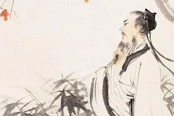 Nếu ở nhà xuất hiện những dấu hiệu này, xin chúc mừng bạn đã ở trong mảnh đất có kho báu phong thủy!-5