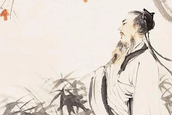 Cổ nhân dạy: 'Giàu không ở nhà to, nghèo không đi đường dài', làm sai tài lộc kéo nhau đi hết