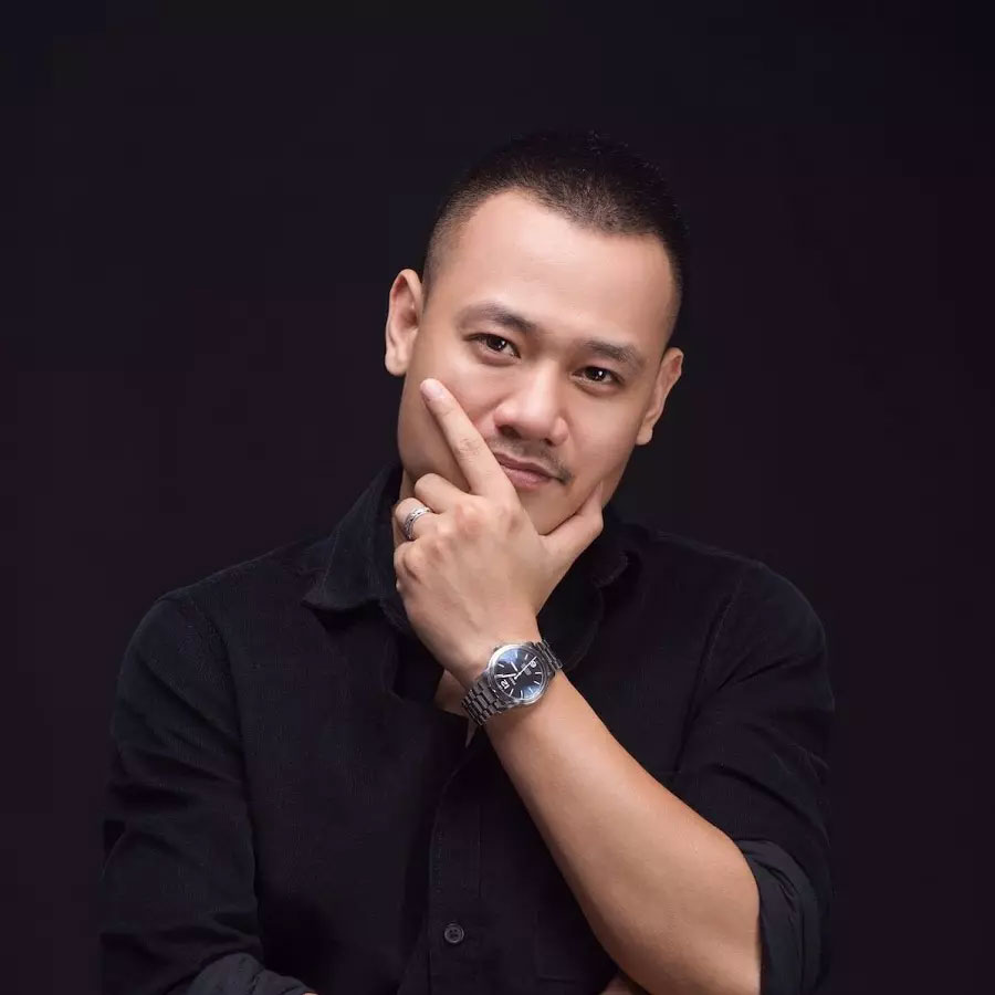 Tác giả ‘Nồng nàn Hà Nội’ cay đắng vì mất quyền sở hữu ca khúc-1