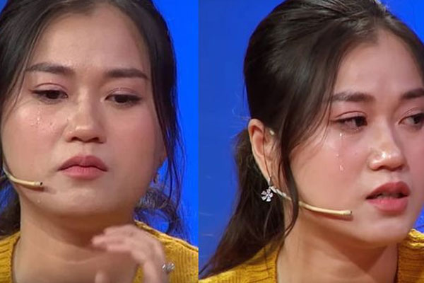 Lâm Vỹ Dạ tiết lộ bí mật liên quan đến Hoài Linh, không thích dìm đồng nghiệp nếu họ giỏi hơn mình-4