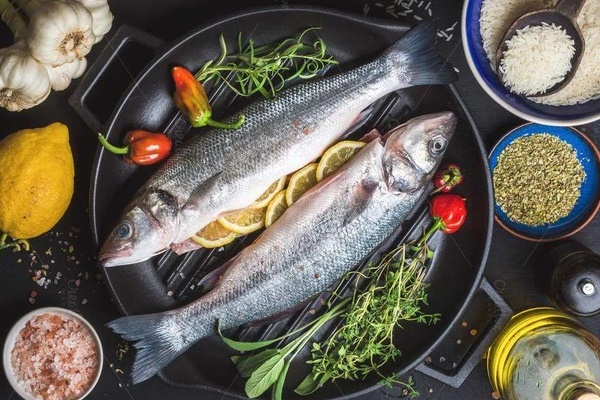 5 thói quen ăn uống chính là bí quyết giúp người Nhật đạt tuổi thọ trung bình cao hàng đầu dù không thích thể thao-3