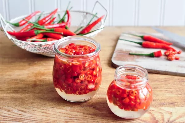 Nghĩ sút cân thông thường, đi khám cô gái bàng hoàng nhận kết quả ung thư di căn-2