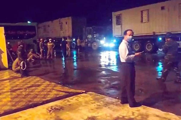 Hàng loạt camera an ninh gia đình bị lộ, lý do không phải vì hacker mà do chính người dùng?-7