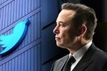 Tưởng mọi sự đã an bài, Elon Musk bất ngờ hoãn thương vụ thâu tóm Twitter-3