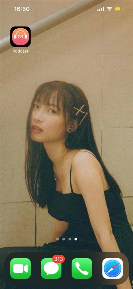 Mẹo mặc áo mới cho ứng dụng trên smartphone, ai có gì nhạy cảm chắc sẽ cần lắm?-8