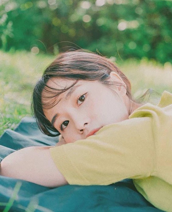 5 loại đồ uống giúp bạn giảm cân, giảm mỡ bụng hiệu quả vào buổi sáng, rất thích hợp với chị em công sở-1