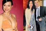 Hoa hậu Việt thành ảo thuật gia, 10 năm không đăng ký kết hôn vẫn hạnh phúc, làm chủ biệt thự 10.000m2-9