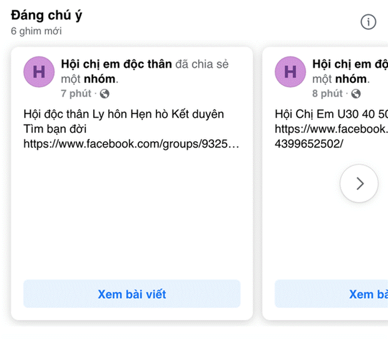 5000 người tham gia hội cho người muốn tự tử: Mỗi đối tượng một mục đích, có cả lừa đảo, cổ suý độc hại - chuyên gia tâm lý nói gì?-10