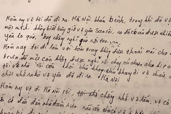 Than thở chồng ngoại tình, tiểu tam ngang ngược, chính thất tưởng được bênh vực ai ngờ bị cộng đồng mạng quay xe” bởi ... câu chốt-7