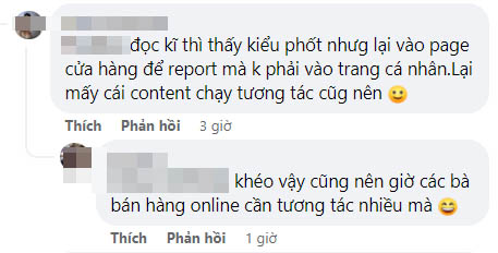 Than thở chồng ngoại tình, tiểu tam ngang ngược, chính thất tưởng được bênh vực ai ngờ bị cộng đồng mạng quay xe” bởi ... câu chốt-6