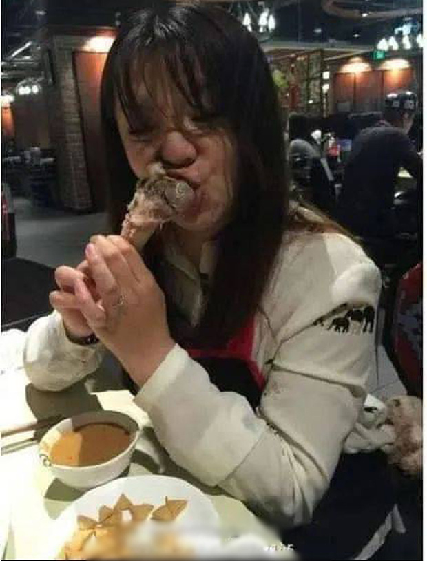 Nỗi bất hạnh tột cùng mang tên bạn trai không biết chụp ảnh”: Cô gái có chùm ảnh du lịch thảm hoạ kinh hoàng-2