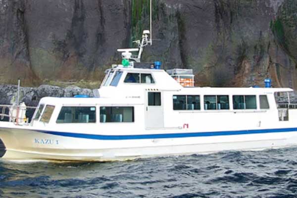 Điều ít biết trong vụ chìm tàu kinh hoàng hơn Titanic-4