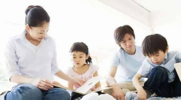 Nếu ở nhà xuất hiện những dấu hiệu này, xin chúc mừng bạn đã ở trong mảnh đất có kho báu phong thủy!-2