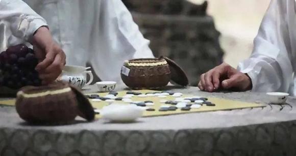 Nếu ở nhà xuất hiện những dấu hiệu này, xin chúc mừng bạn đã ở trong mảnh đất có kho báu phong thủy!-3