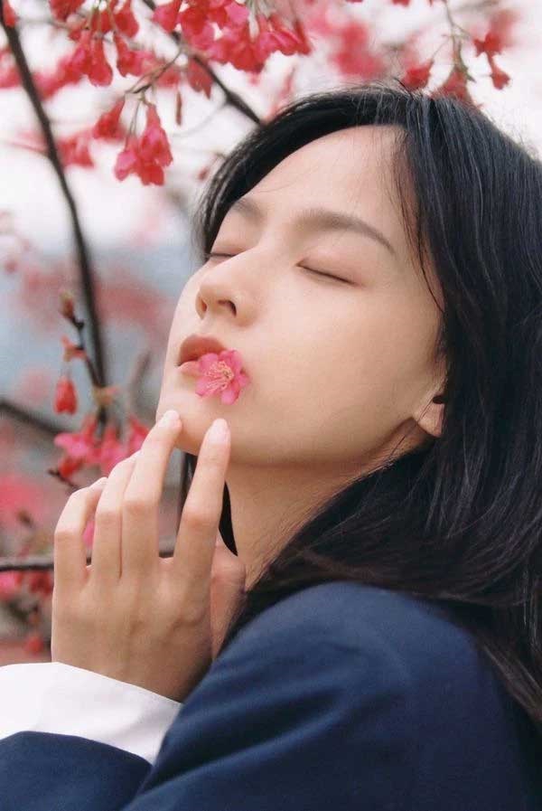 4 cung Hoàng đạo đón thần tài lẫn quý nhân trong mùa hè này, cuối năm 2022 chắc chắn bội thu, dư dả tiêu xài-1