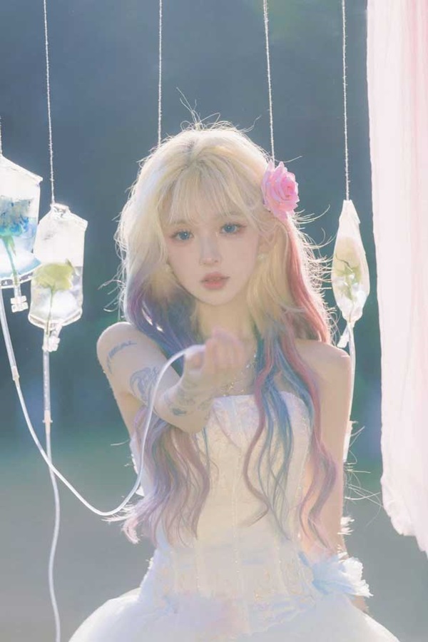 4 cung Hoàng đạo đón thần tài lẫn quý nhân trong mùa hè này, cuối năm 2022 chắc chắn bội thu, dư dả tiêu xài-4