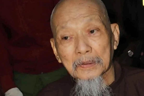 Chủ căn nhà ở Tịnh thất Bồng Lai bị khởi tố-2