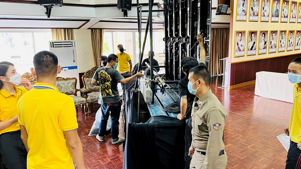 Cảnh sát chính thức kết luận khép lại vụ án nữ diễn viên Chiếc Lá Bay tử nạn: Không phải bị sát hại, kết tội cả 5 người bạn-1