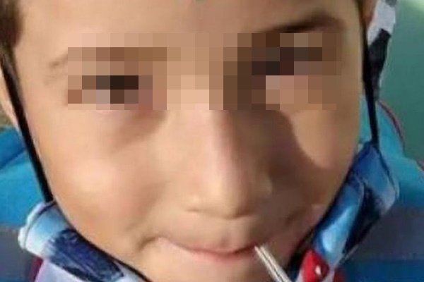 11 dấu hiệu cảnh báo bạn uống quá nhiều nước, gây hệ lụy không nhỏ đến nội tạng-9