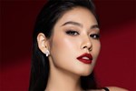 Nữ BTV từng nặng 73kg, bị miệt thị ngoại hình gây chú ý tại Hoa hậu Hoàn vũ Việt Nam 2022 là ai?-16