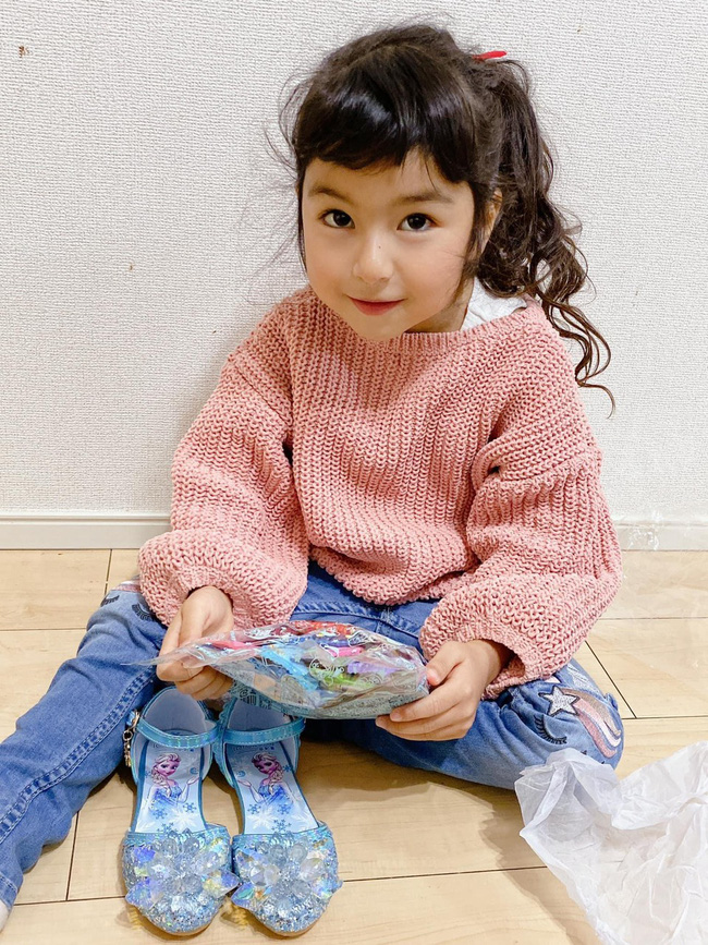 Hot TikToker Việt tiết lộ bí kíp dạy con bắn tằng tằng 4 thứ tiếng: Toàn mẹo nhỏ nhưng có võ, quan trọng là ai cũng ÁP DỤNG được-2