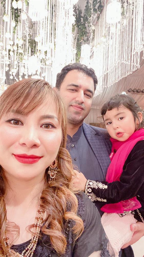 Hot TikToker Việt tiết lộ bí kíp dạy con bắn tằng tằng 4 thứ tiếng: Toàn mẹo nhỏ nhưng có võ, quan trọng là ai cũng ÁP DỤNG được-4