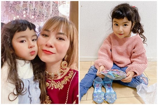 Hot TikToker Việt tiết lộ bí kíp dạy con bắn tằng tằng 4 thứ tiếng: Toàn mẹo 