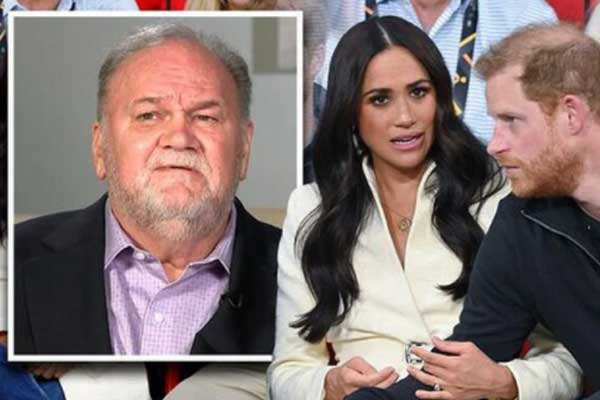 Chuyên gia cảnh báo Harry cần tránh xa đại lễ Bạch Kim, Nữ hoàng Anh đưa ra phản ứng gây chú ý-4