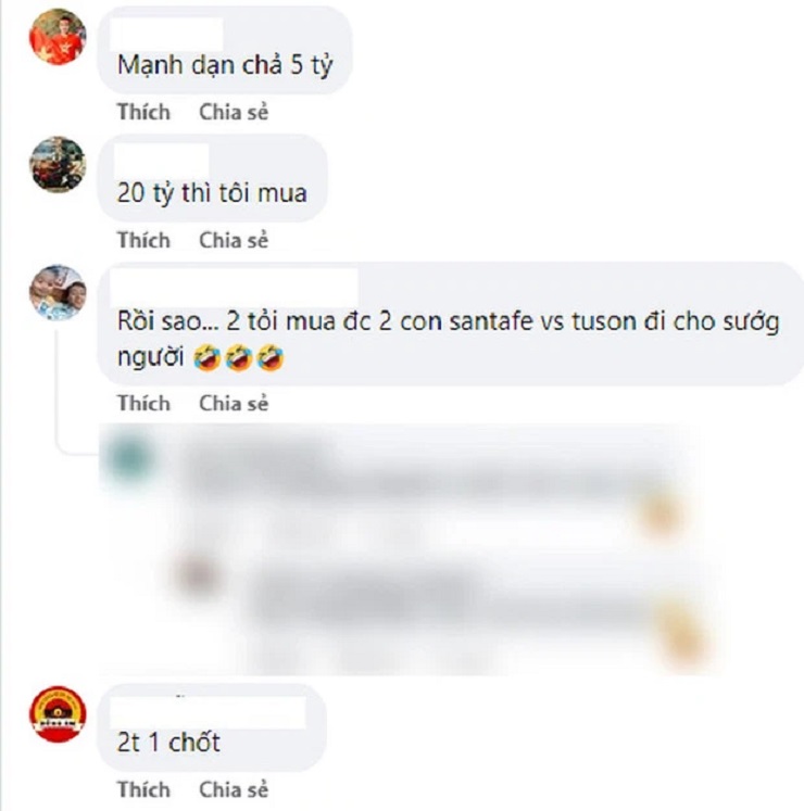 Bốc được biển ngũ quý 666.66, chủ xe Honda SH rao giá trên trời và những pha trả giá” gây sốc-3