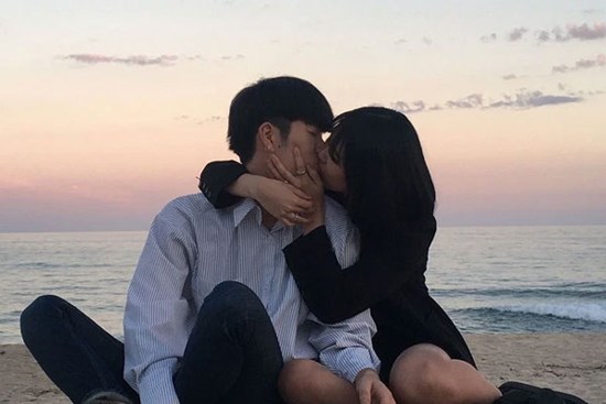 Người đàn ông 34 tuổi và 11 năm sống trong dằn vặt khi mất đi người yêu mãi mãi trong một chiều mưa