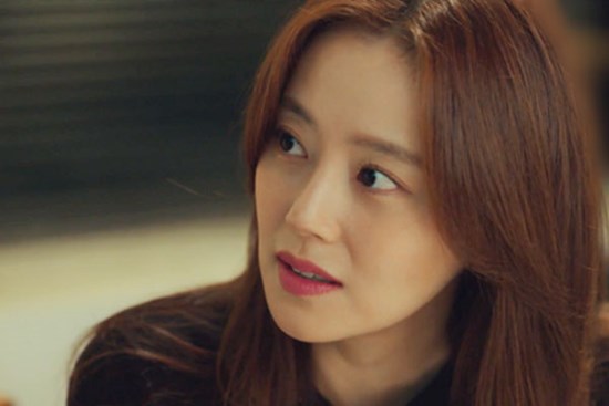 Đứa cháu nhỏ không may bị ngã ở nhà, tôi bị chồng chửi bới trong bệnh viện, 