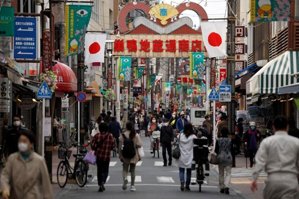 Bệnh viêm gan bí ẩn lan ra 14 nước-1