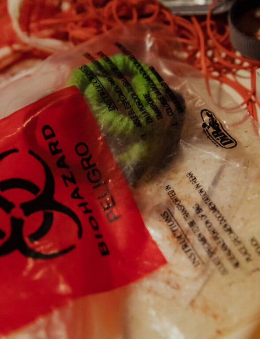 Cặp vợ chồng gốc Á thực hiện giấc mơ Mỹ: Chỉ ăn cơm với trứng mỗi ngày, chắt chiu cho con cháu rồi gặp cơn ác mộng hối hận cả đời-6