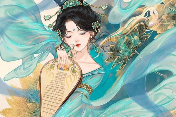 Top 4 cung Hoàng đạo có EQ cao, đi đến đâu cũng tứ hải giai huynh đệ, đường đời nhờ vậy mà bằng phẳng hơn khối người-4