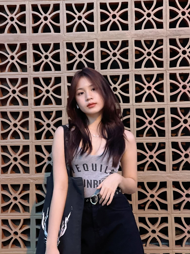 Con gái nhạc sĩ Lưu Thiên Hương ngày càng xinh đẹp | Tin tức Online